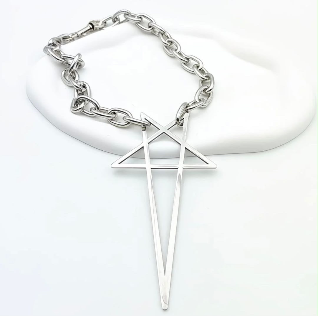 Rick owens china